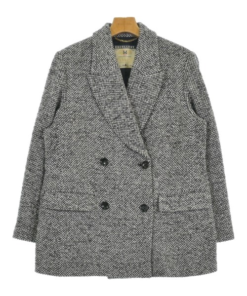 ジャーナルスタンダードレサージュ(JOURNAL STANDARD L'ESSAGE)のJOURNAL STANDARD L'ESSAGE ジャケット