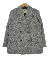 JOURNAL STANDARD L'ESSAGE ジャケット