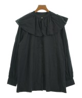 JOURNAL STANDARD L'ESSAGE カジュアルシャツ