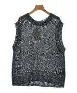 JOURNAL STANDARD L'ESSAGE ベスト