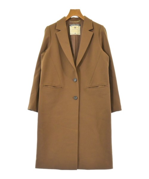 ジャーナルスタンダードレサージュ(JOURNAL STANDARD L'ESSAGE)のJOURNAL STANDARD L'ESSAGE コート