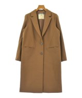 JOURNAL STANDARD L'ESSAGE コート