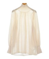 JOURNAL STANDARD L'ESSAGE ニット・セーター