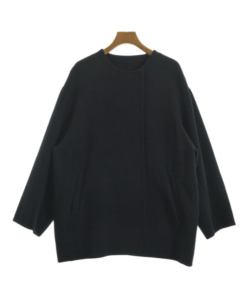 スローブイエナ(SLOBE IENA)のSLOBE IENA コート（その他）