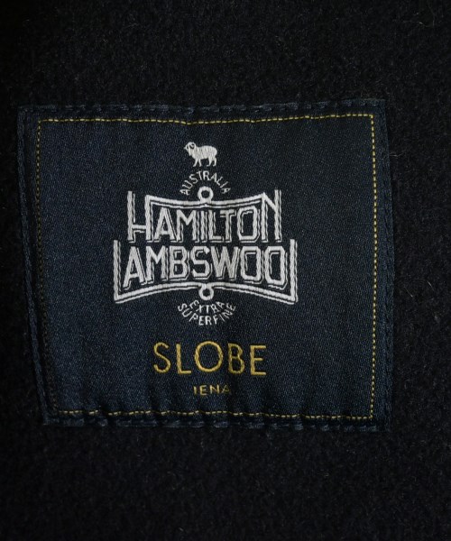 SLOBE IENA（スローブイエナ）その他 紺 サイズ:F レディース/2200630946015