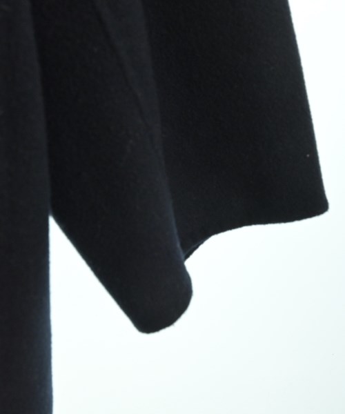 SLOBE IENA（スローブイエナ）その他 紺 サイズ:F レディース/2200630946015