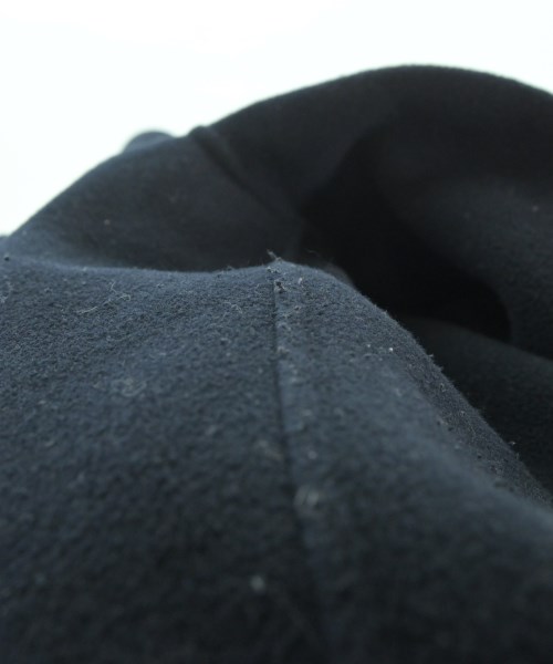 SLOBE IENA（スローブイエナ）その他 紺 サイズ:F レディース/2200630946015