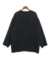 SLOBE IENA（スローブイエナ）その他 紺 サイズ:F レディース/2200630946015