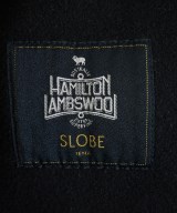 SLOBE IENA（スローブイエナ）その他 紺 サイズ:F レディース/2200630946015