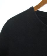 SLOBE IENA（スローブイエナ）その他 紺 サイズ:F レディース/2200630946015