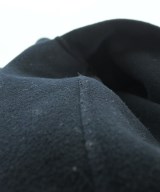 SLOBE IENA（スローブイエナ）その他 紺 サイズ:F レディース/2200630946015