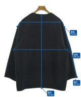 SLOBE IENA（スローブイエナ）その他 紺 サイズ:F レディース/2200630946015