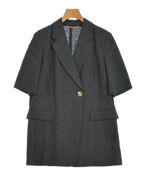 ジャーナルスタンダードレサージュ(JOURNAL STANDARD L'ESSAGE)のJOURNAL STANDARD L'ESSAGE カジュアルジャケット