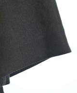 JOURNAL STANDARD L'ESSAGE（ジャーナルスタンダードレサージュ）カジュアルジャケット 黒 サイズ:-(XL位) レディース/2200630946022