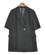 JOURNAL STANDARD L'ESSAGE カジュアルジャケット