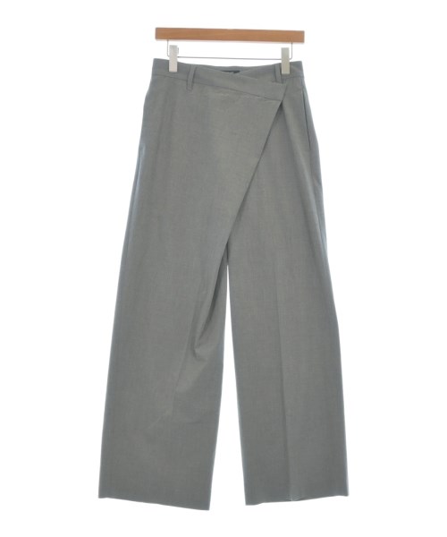 ジャーナルスタンダードレサージュ(JOURNAL STANDARD L'ESSAGE)のJOURNAL STANDARD L'ESSAGE パンツ（その他）