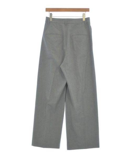 JOURNAL STANDARD L'ESSAGE（ジャーナルスタンダードレサージュ）その他 グレー サイズ:38(M位) レディース/2200632675012