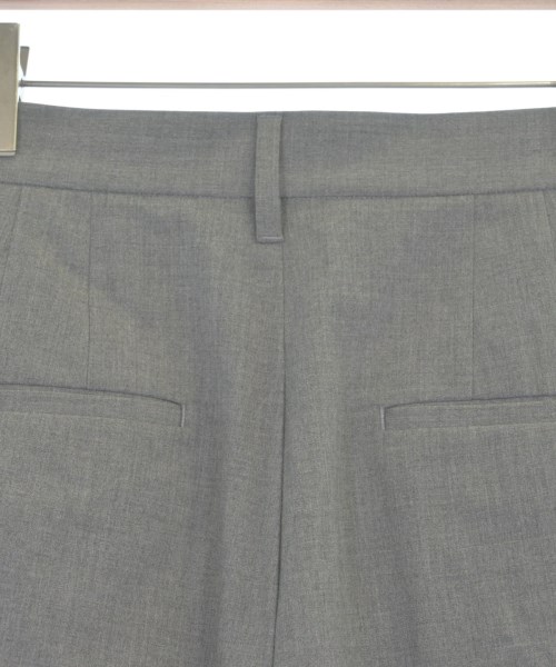 JOURNAL STANDARD L'ESSAGE（ジャーナルスタンダードレサージュ）その他 グレー サイズ:38(M位) レディース/2200632675012