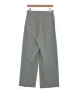 JOURNAL STANDARD L'ESSAGE（ジャーナルスタンダードレサージュ）その他 グレー サイズ:38(M位) レディース/2200632675012