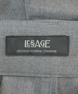 JOURNAL STANDARD L'ESSAGE（ジャーナルスタンダードレサージュ）その他 グレー サイズ:38(M位) レディース/2200632675012