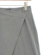 JOURNAL STANDARD L'ESSAGE（ジャーナルスタンダードレサージュ）その他 グレー サイズ:38(M位) レディース/2200632675012