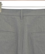 JOURNAL STANDARD L'ESSAGE（ジャーナルスタンダードレサージュ）その他 グレー サイズ:38(M位) レディース/2200632675012