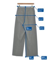 JOURNAL STANDARD L'ESSAGE（ジャーナルスタンダードレサージュ）その他 グレー サイズ:38(M位) レディース/2200632675012