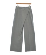 JOURNAL STANDARD L'ESSAGE パンツ（その他）