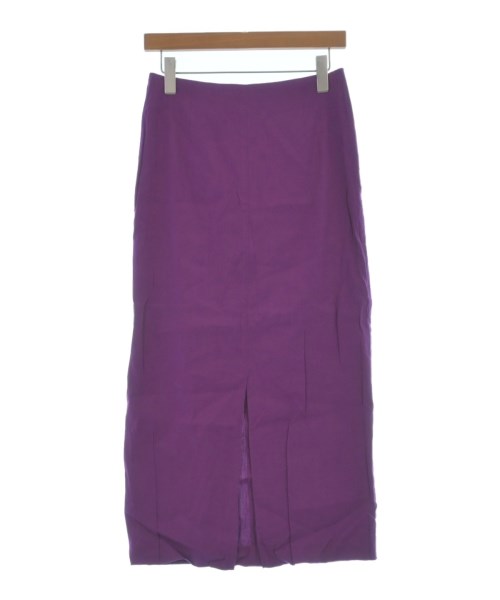 ジャーナルスタンダードレサージュ(JOURNAL STANDARD L'ESSAGE)のJOURNAL STANDARD L'ESSAGE ロング・マキシ丈スカート