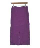 JOURNAL STANDARD L'ESSAGE ロング・マキシ丈スカート