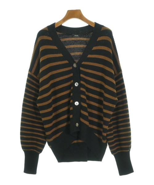 ジャーナルスタンダードレサージュ(JOURNAL STANDARD L'ESSAGE)のJOURNAL STANDARD L'ESSAGE カーディガン