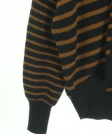 JOURNAL STANDARD L'ESSAGE（ジャーナルスタンダードレサージュ）カーディガン 茶 サイズ:F レディース/2200634886058