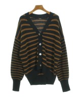 JOURNAL STANDARD L'ESSAGE カーディガン