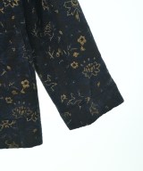 JOURNAL STANDARD L'ESSAGE（ジャーナルスタンダードレサージュ）カジュアルジャケット 紺 サイズ:-(XL位) レディース/2200635097033