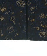 JOURNAL STANDARD L'ESSAGE（ジャーナルスタンダードレサージュ）カジュアルジャケット 紺 サイズ:-(XL位) レディース/2200635097033