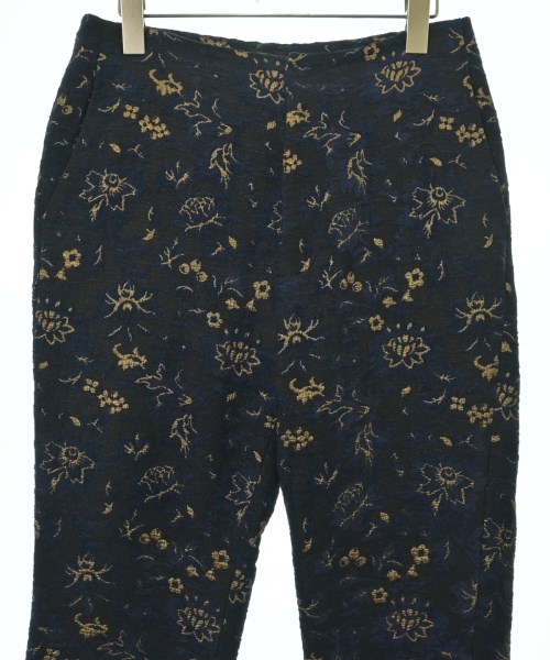 JOURNAL STANDARD L'ESSAGE（ジャーナルスタンダードレサージュ）その他 紺 サイズ:38(M位) レディース/2200635097040