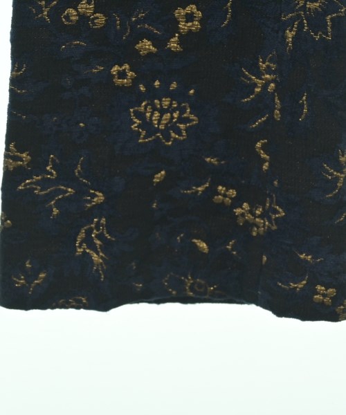 JOURNAL STANDARD L'ESSAGE（ジャーナルスタンダードレサージュ）その他 紺 サイズ:38(M位) レディース/2200635097040