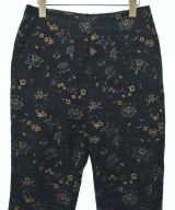 JOURNAL STANDARD L'ESSAGE（ジャーナルスタンダードレサージュ）その他 紺 サイズ:38(M位) レディース/2200635097040