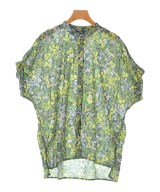 JOURNAL STANDARD L'ESSAGE ブラウス