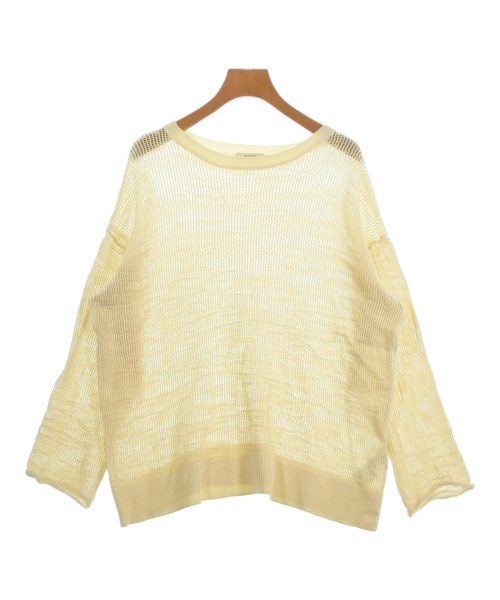 ジャーナルスタンダードレサージュ(JOURNAL STANDARD L'ESSAGE)のJOURNAL STANDARD L'ESSAGE ニット・セーター