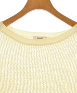 JOURNAL STANDARD L'ESSAGE（ジャーナルスタンダードレサージュ）ニット・セーター 白 サイズ:F レディース/2200635155047