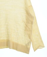 JOURNAL STANDARD L'ESSAGE（ジャーナルスタンダードレサージュ）ニット・セーター 白 サイズ:F レディース/2200635155047