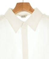 JOURNAL STANDARD L'ESSAGE（ジャーナルスタンダードレサージュ）ブラウス 白 サイズ:F レディース/2200619042059