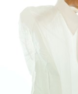 JOURNAL STANDARD L'ESSAGE（ジャーナルスタンダードレサージュ）ブラウス 白 サイズ:F レディース/2200619042059