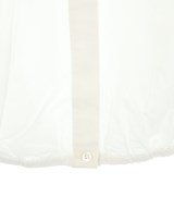 JOURNAL STANDARD L'ESSAGE（ジャーナルスタンダードレサージュ）ブラウス 白 サイズ:F レディース/2200619042059