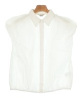 JOURNAL STANDARD L'ESSAGE ブラウス