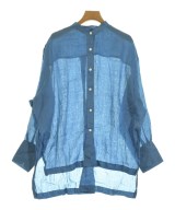 JOURNAL STANDARD L'ESSAGE カジュアルシャツ