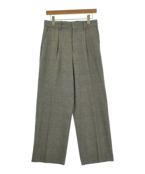 ジャーナルスタンダードレサージュ(JOURNAL STANDARD L'ESSAGE)のJOURNAL STANDARD L'ESSAGE パンツ（その他）