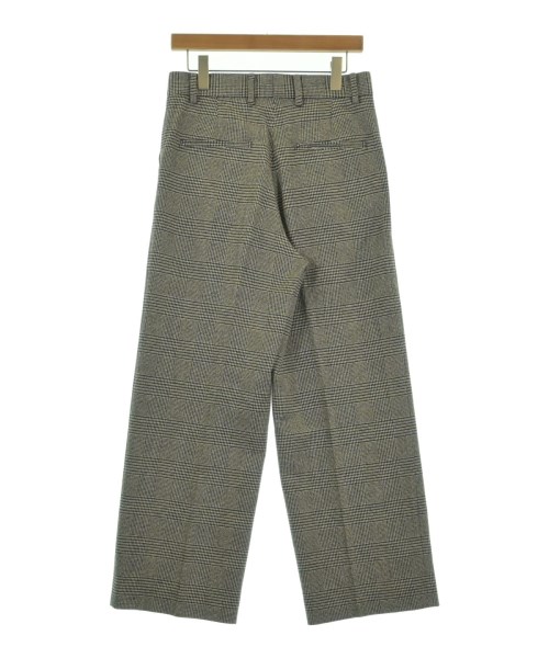 JOURNAL STANDARD L'ESSAGE（ジャーナルスタンダードレサージュ）その他 グレー サイズ:38(M位) レディース/2200621079043