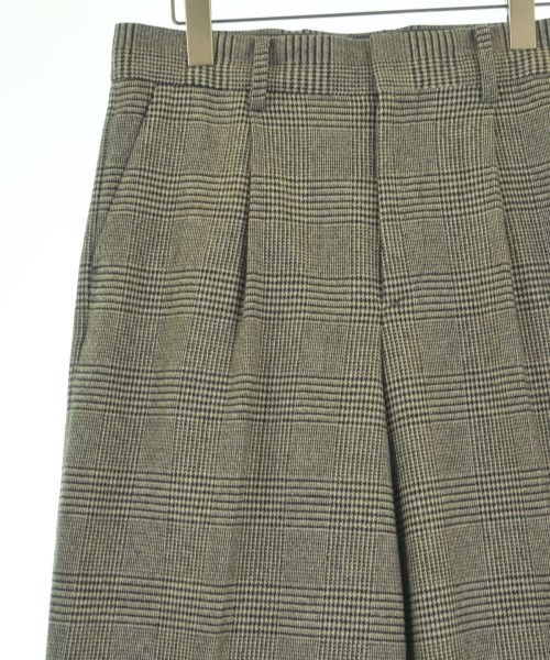 JOURNAL STANDARD L'ESSAGE（ジャーナルスタンダードレサージュ）その他 グレー サイズ:38(M位) レディース/2200621079043